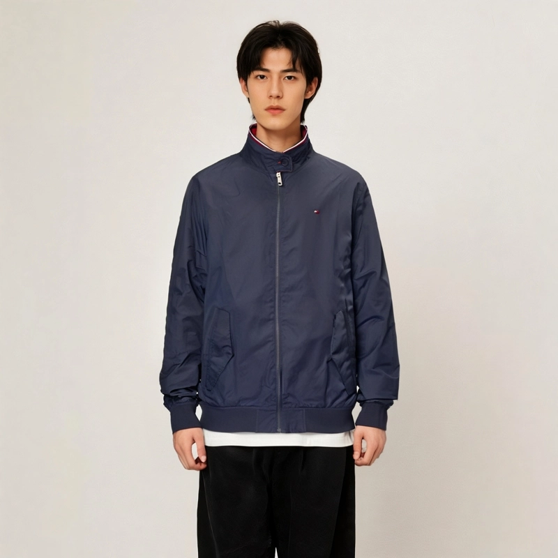 Tommy Hilfiger logo