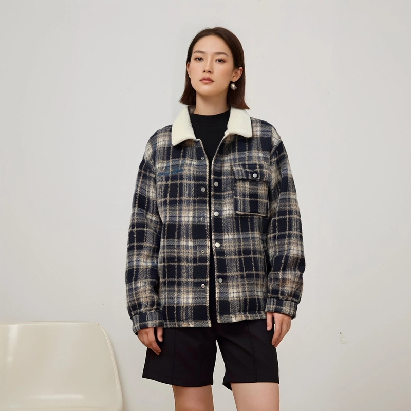 BOBBY ABLEY Logo