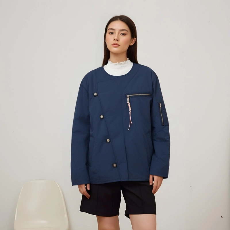 GOOD BAI FW24 916