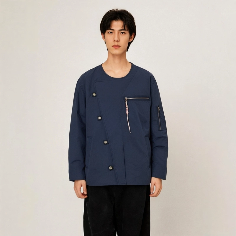 GOOD BAI FW24 916