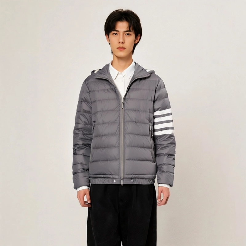 THOM BROWNE FW22