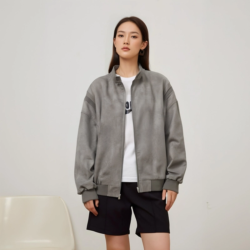 XINYINSU 24FW