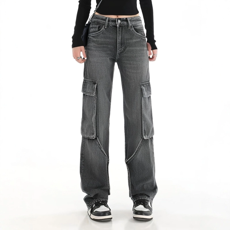ZARA Trf