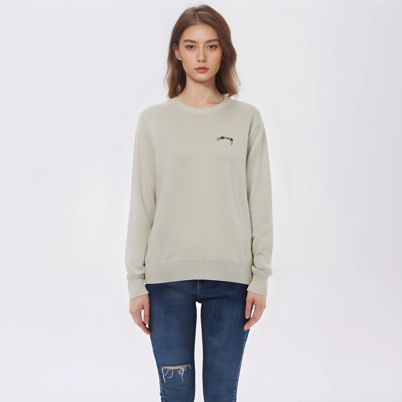 Stussy FW22