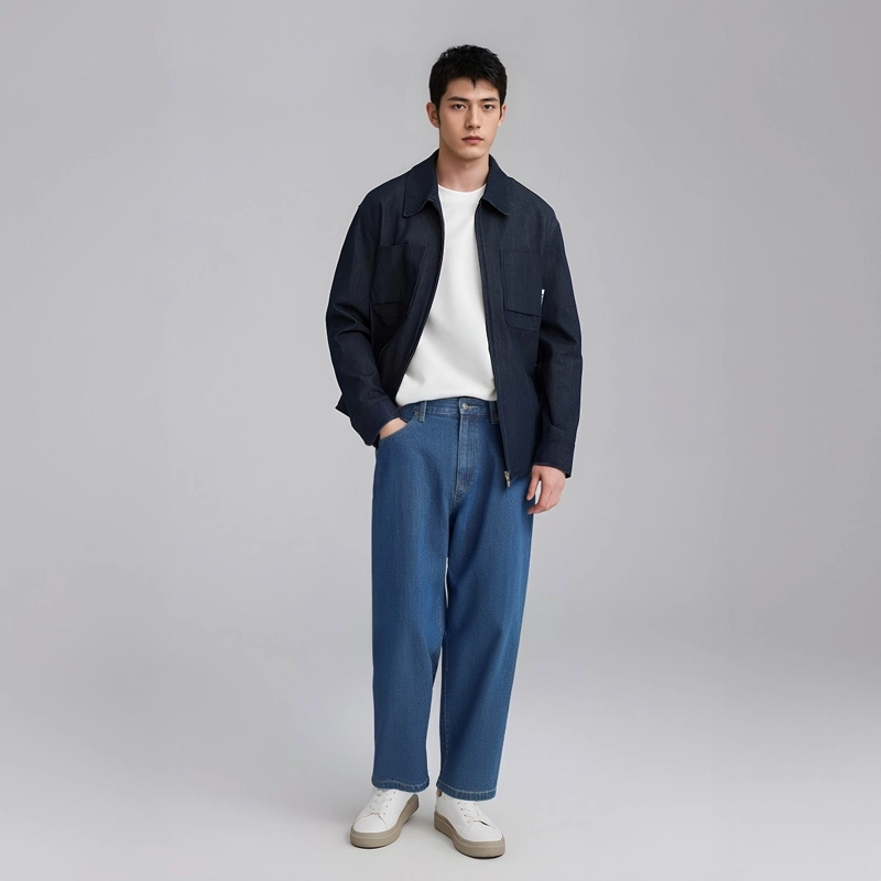 UNIQLO x JWANDERSON FW24