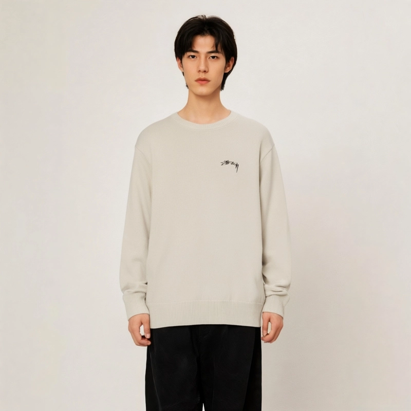 Stussy FW22