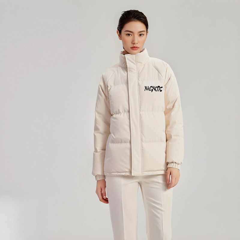 magmode