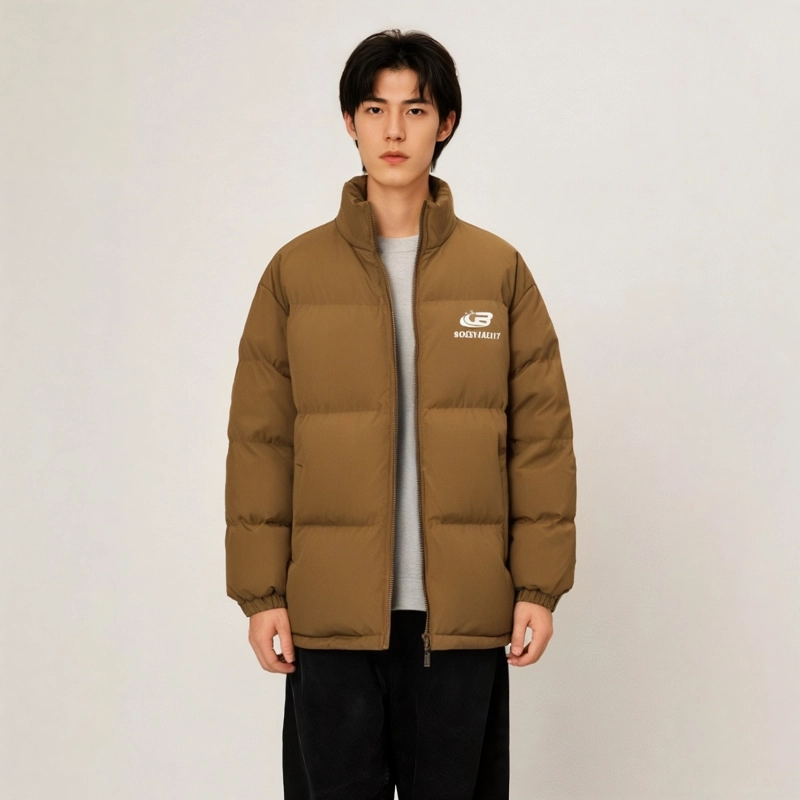 BOBBY ABLEY Logo