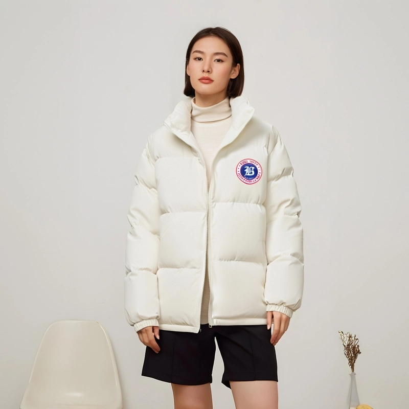 BOBBY ABLEY Logo