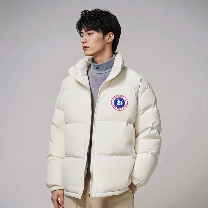 BOBBY ABLEY Logo