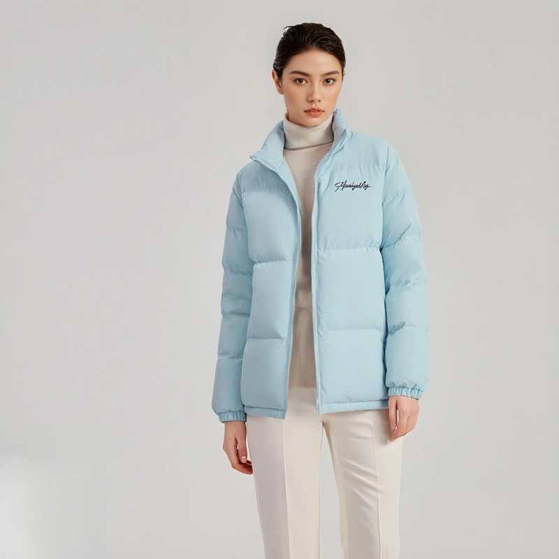 BOBBY ABLEY Logo