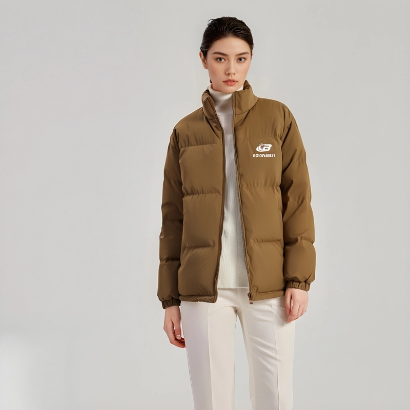 BOBBY ABLEY Logo