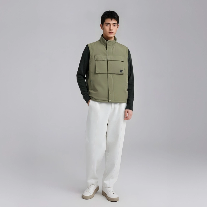 UNDEFEATED FW24