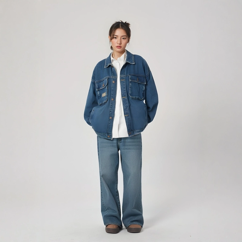 CLOT SS24