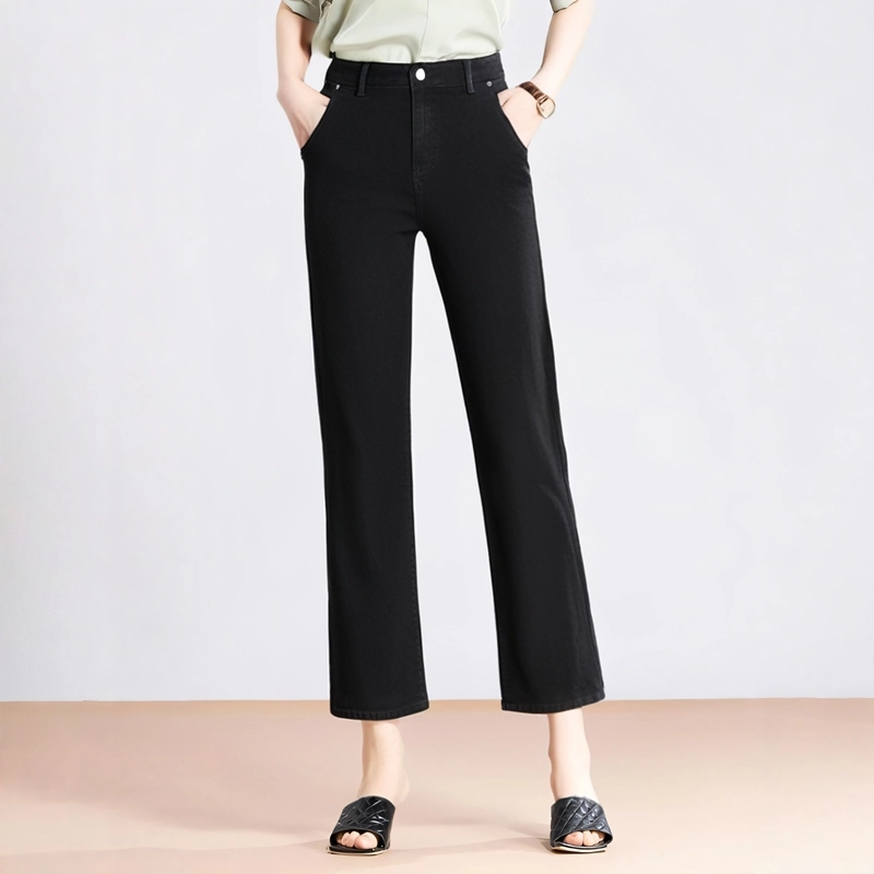 XINYINSU 24FW