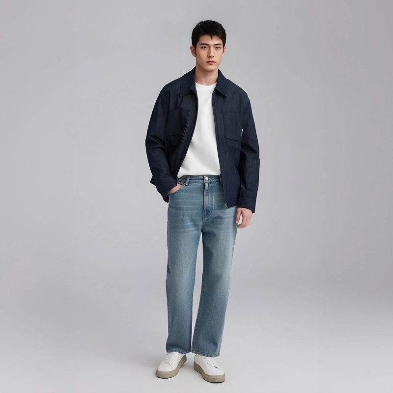 CLOT SS24