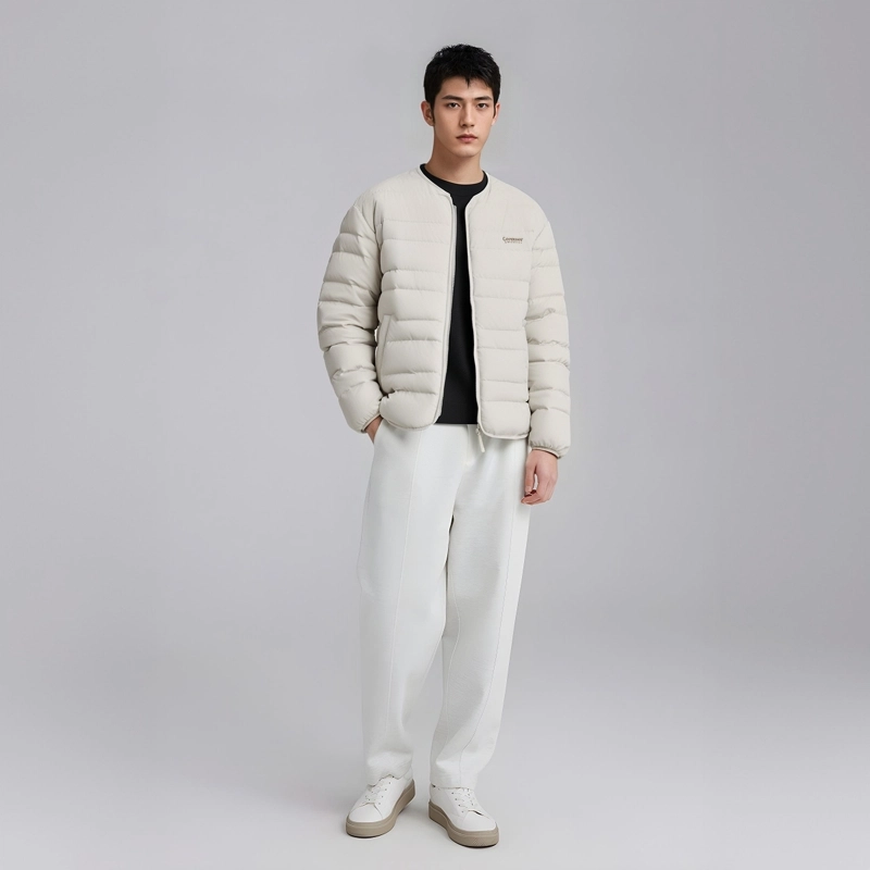 COVERNAT FW24