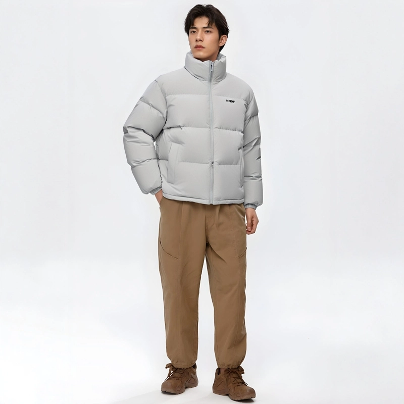 NERDY FW24