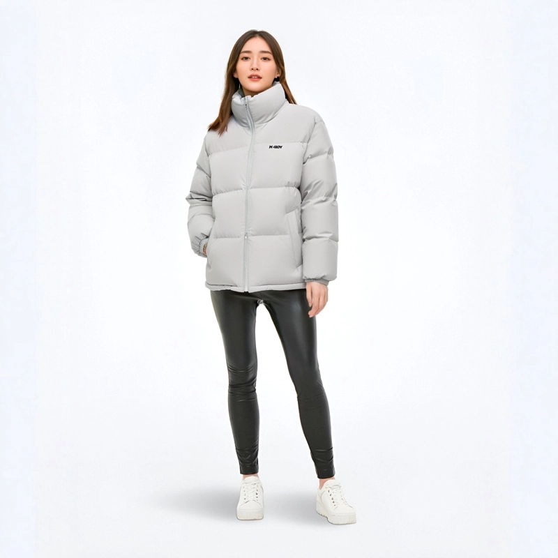 NERDY FW24