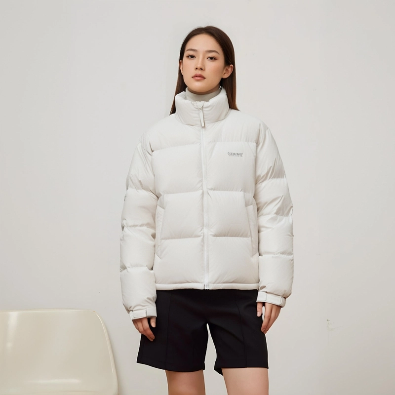 COVERNAT FW24