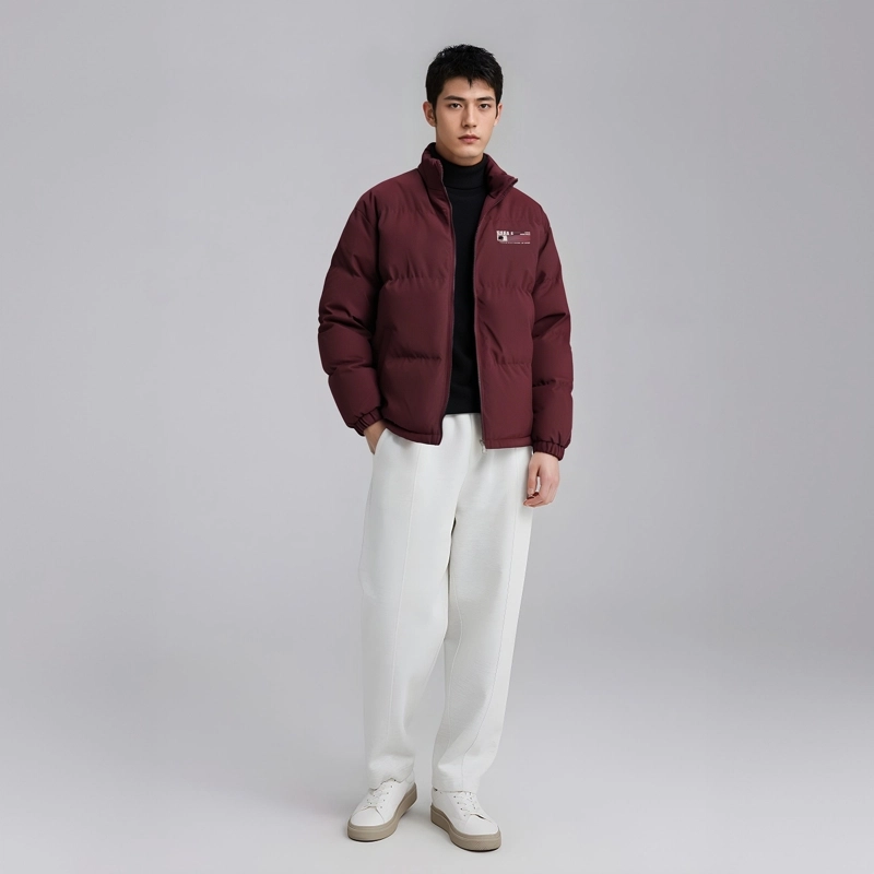 BOBBY ABLEY Logo