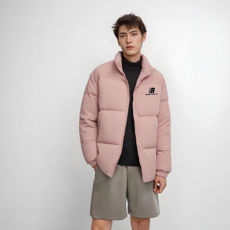 BOBBY ABLEY Logo