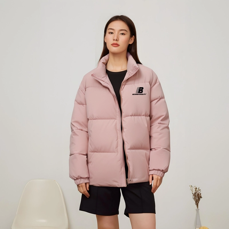 BOBBY ABLEY Logo