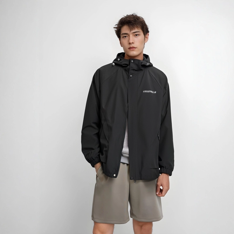 BEENTRILL