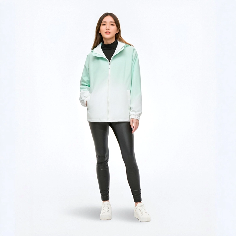 Mimx Homme