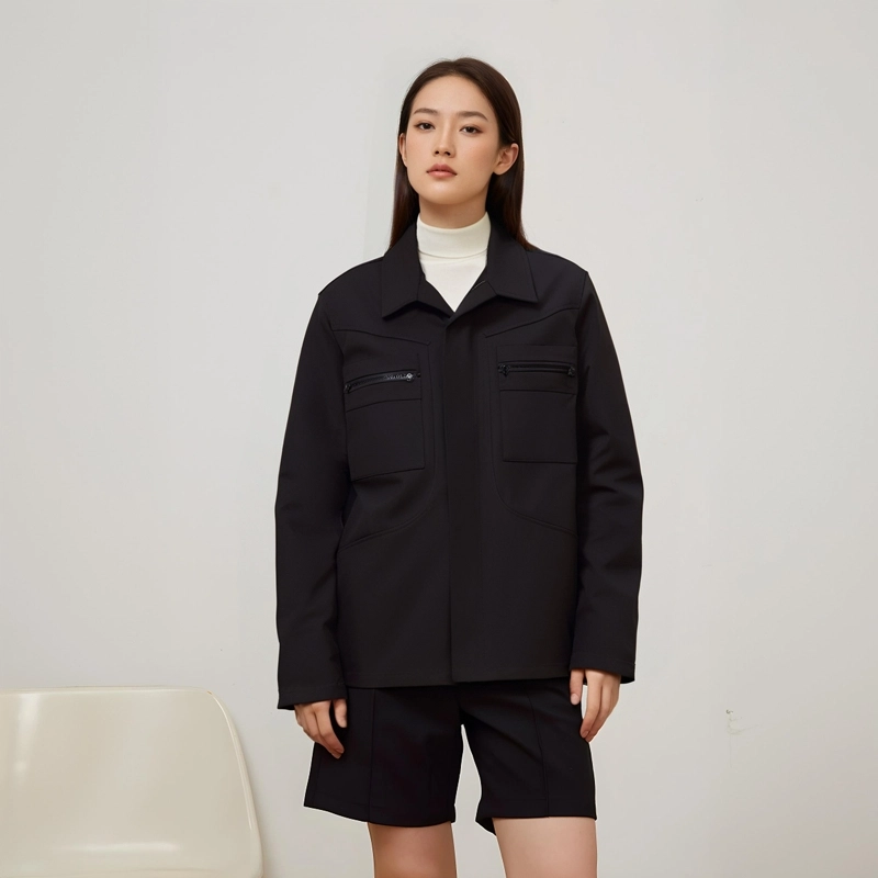 GOSNACE vintage
