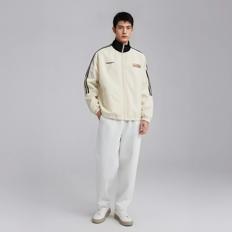 masongarments LOGO
