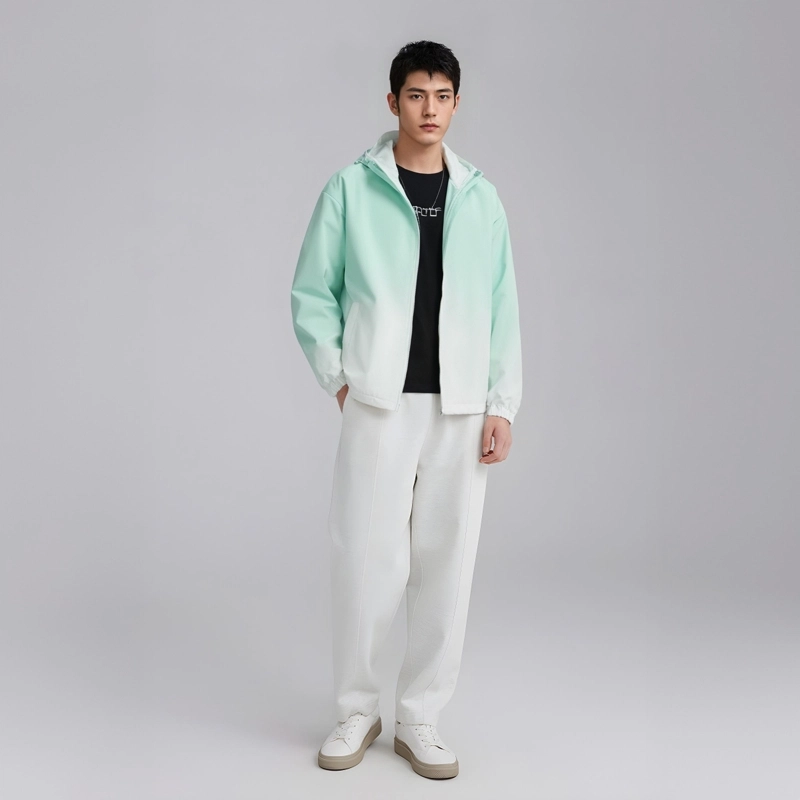 Mimx Homme