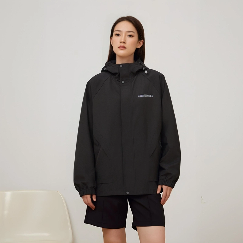 BEENTRILL