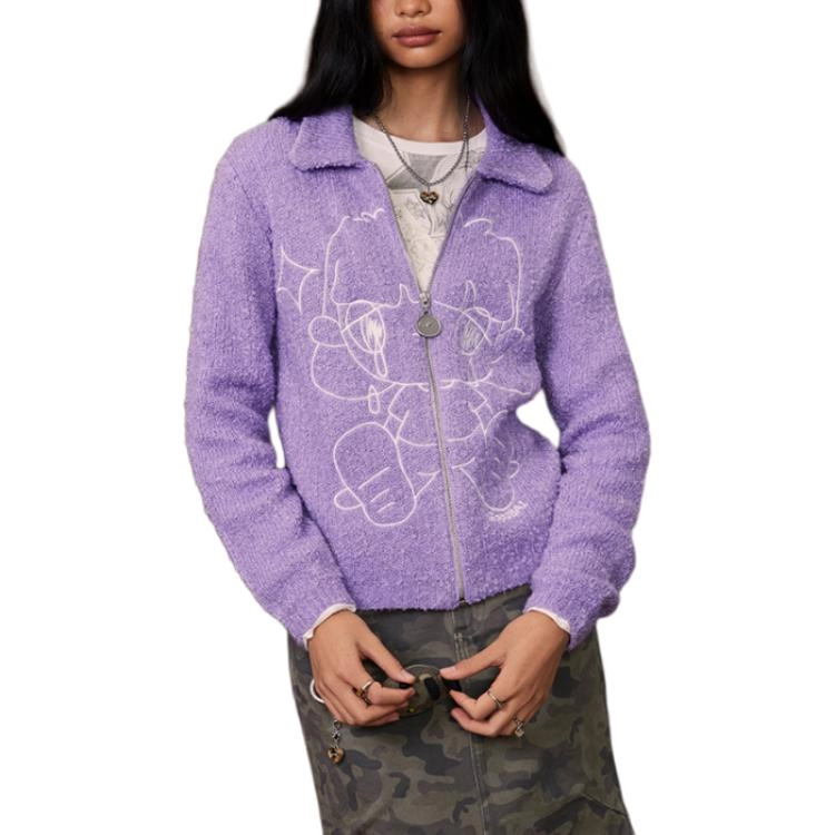 GOOD BAI FW24 GOODEES