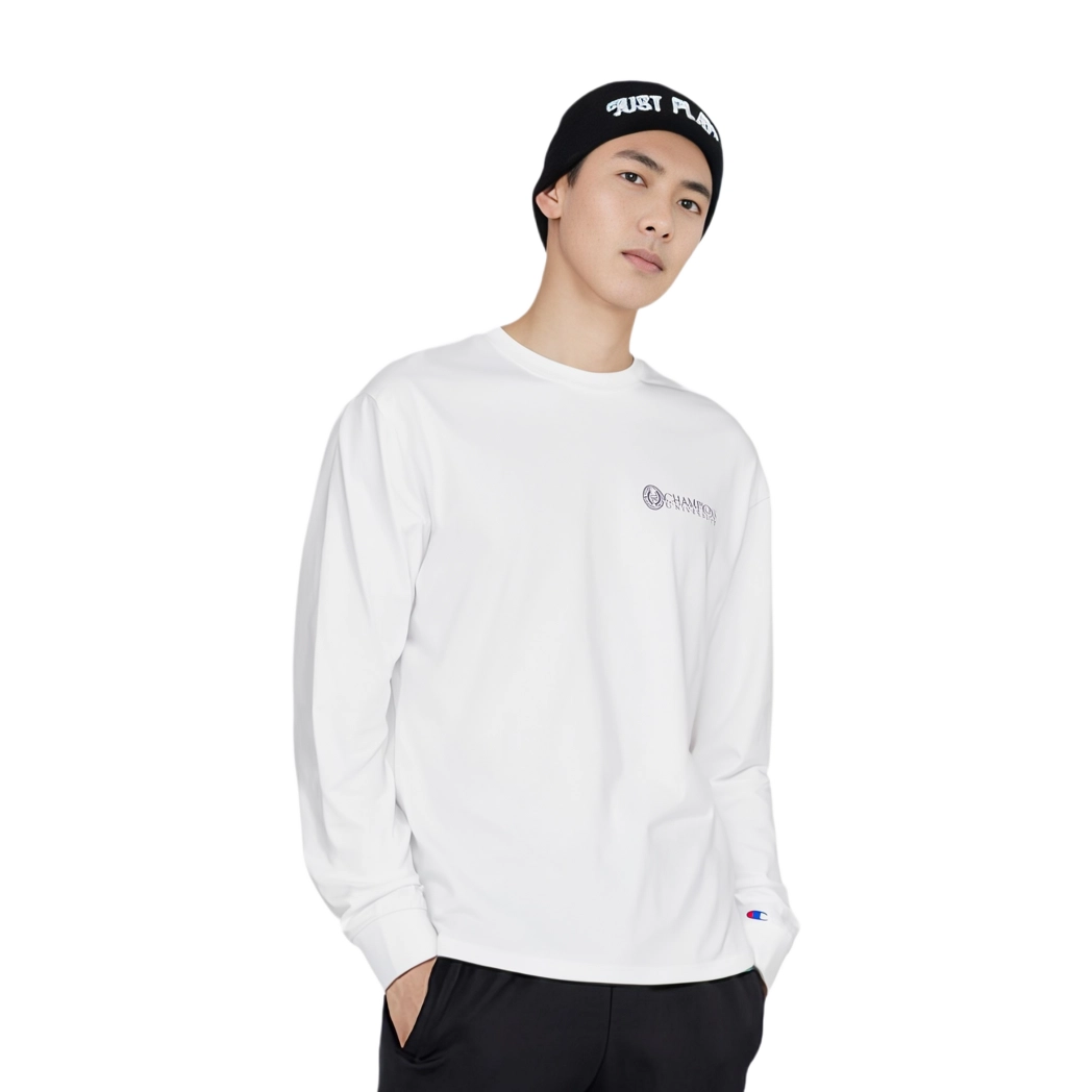 Champion FW24 T