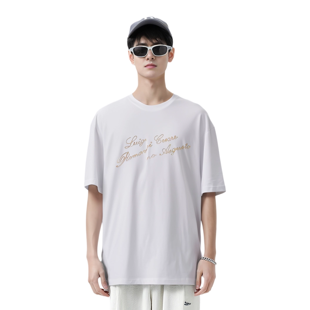 LARDINI T