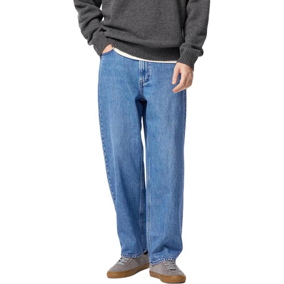 UNIQLO