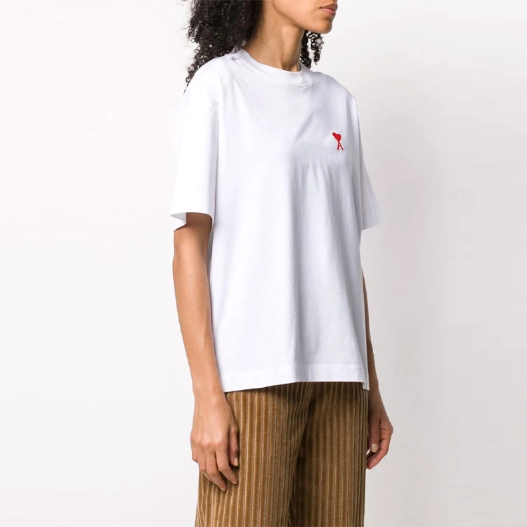 AMIPARIS SS21 T