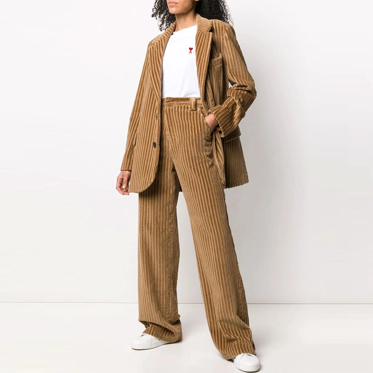 AMIPARIS SS21 T