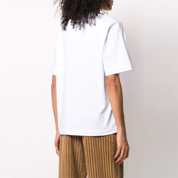 AMIPARIS SS21 T