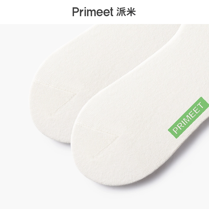 Primeet 7A 5