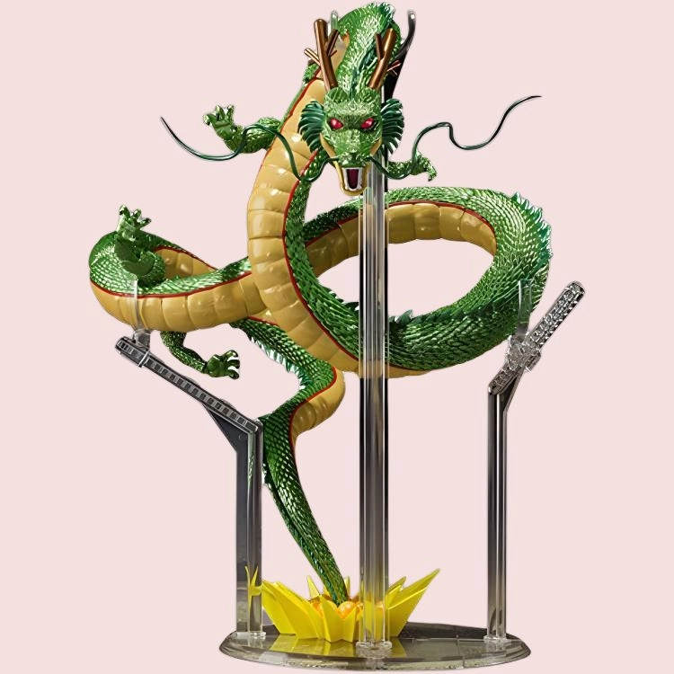 BANDAI s.h.figuarts exclusive edition 28cm