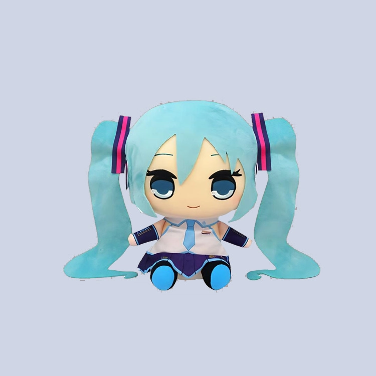 FURYU 25cm