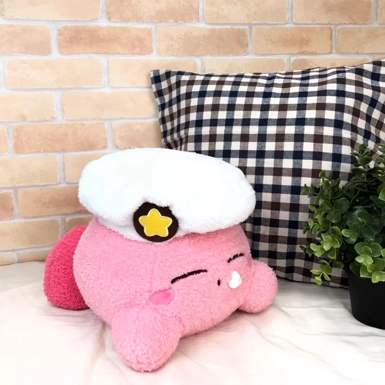 Kirby