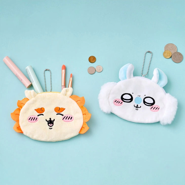 chiikawa momonga Charapo