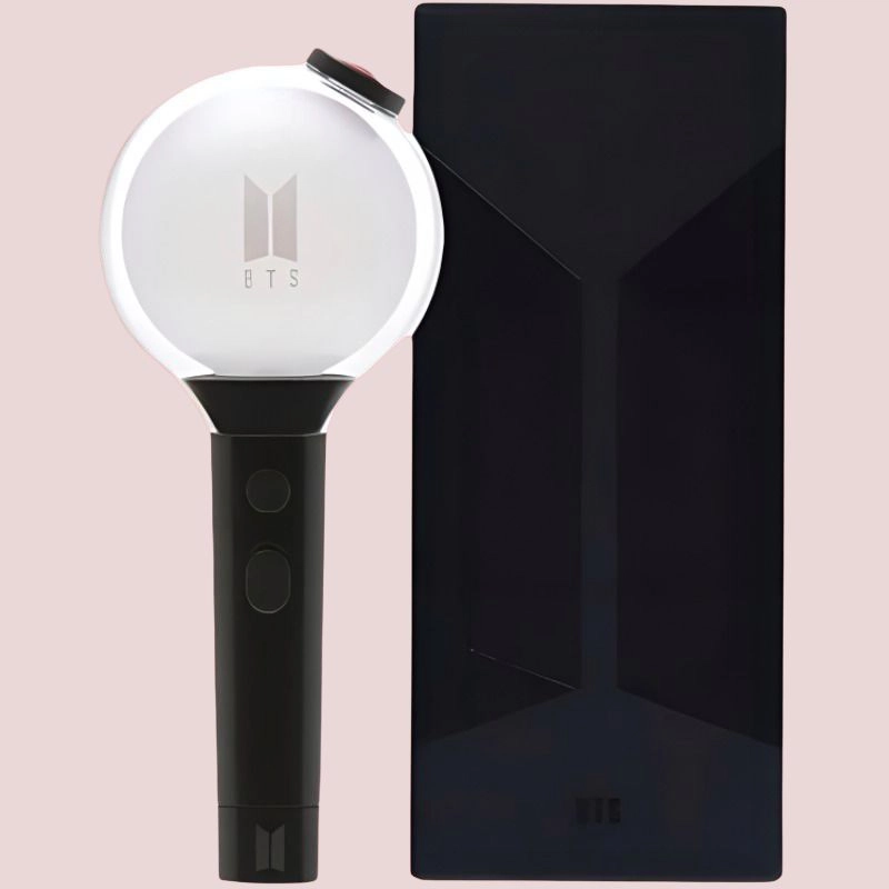 HYBE BTS BTS