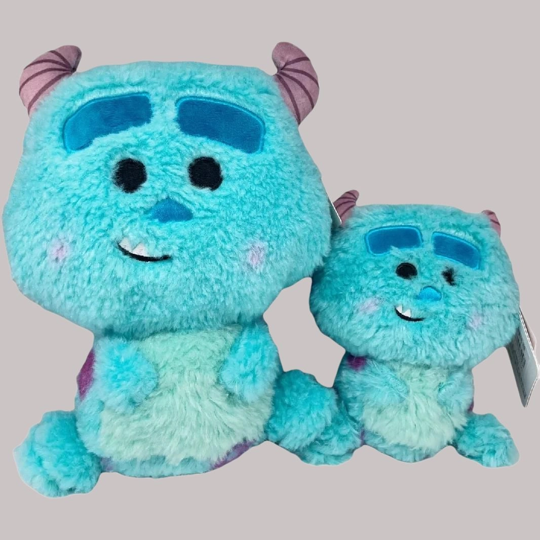 Disney 1523cm