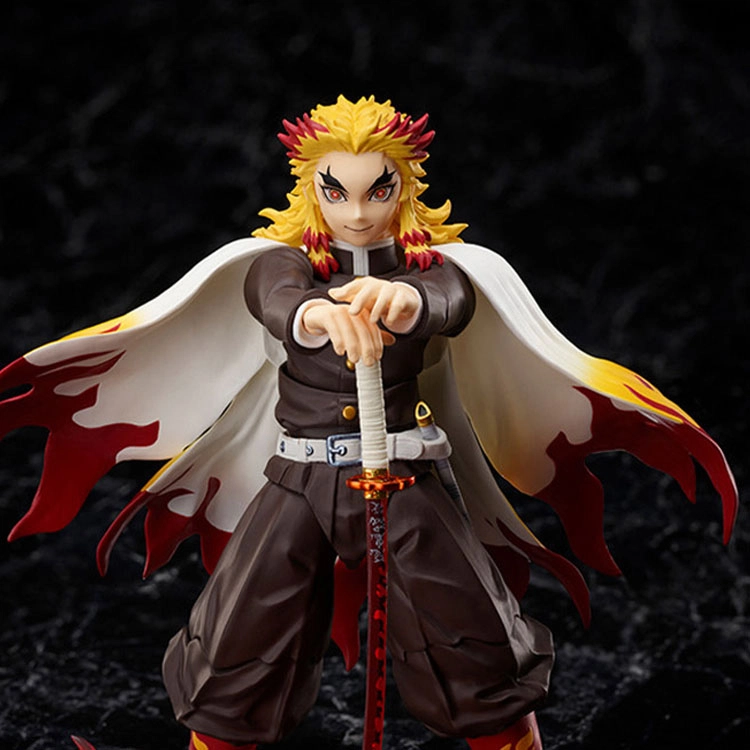 Aniplex 15cm