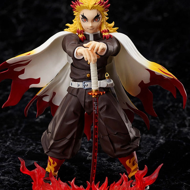 Aniplex 15cm