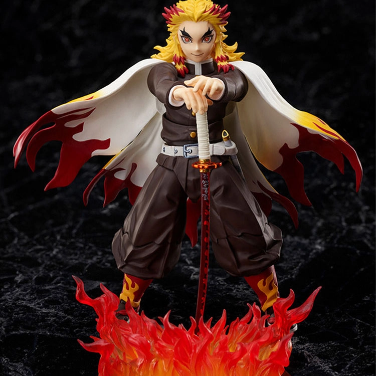 Aniplex 15cm